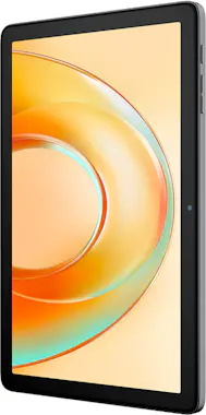 Blackview TAB 60 Pro (4G - 10.01 - 128 Go, 8 Go RAM) Gris Blackview TAB 60 Pro (4G - 10.01 - 128 Go, 8 Go RAM) Gris