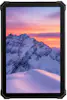 Blackview Active 10 Pro (Tablette Robuste 5G - Ecran 10.95 Blackview Active 10 Pro (Tablette Robuste 5G - Ecran 10.95