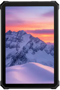 Blackview Active 10 Pro (Tablette Robuste 5G - Ecran 10.95 Blackview Active 10 Pro (Tablette Robuste 5G - Ecran 10.95