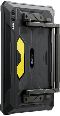 Blackview Active 10 Pro (Tablette Robuste 5G - Ecran 10.95 Blackview Active 10 Pro (Tablette Robuste 5G - Ecran 10.95