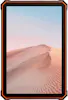 Blackview Active 10 Pro (Tablette Robuste 5G - Ecran 10.95 Blackview Active 10 Pro (Tablette Robuste 5G - Ecran 10.95