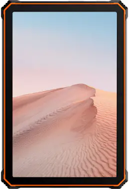 Blackview Active 10 Pro (Tablette Robuste 5G - Ecran 10.95 Blackview Active 10 Pro (Tablette Robuste 5G - Ecran 10.95