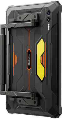 Blackview Active 10 Pro (Tablette Robuste 5G - Ecran 10.95 Blackview Active 10 Pro (Tablette Robuste 5G - Ecran 10.95