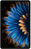 Blackview MEGA 2 (Tablette 4G - 12 - 256 Go, 12 Go RAM) Ve Blackview MEGA 2 (Tablette 4G - 12 - 256 Go, 12 Go RAM) Ve
