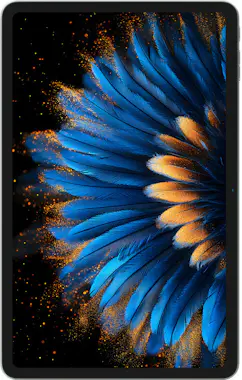 Blackview MEGA 2 (Tablette 4G - 12 - 256 Go, 12 Go RAM) Ve Blackview MEGA 2 (Tablette 4G - 12 - 256 Go, 12 Go RAM) Ve