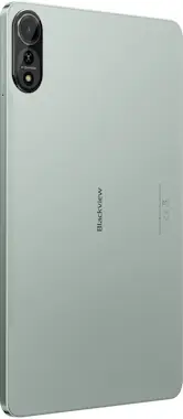 Blackview MEGA 2 (Tablette 4G - 12 - 256 Go, 12 Go RAM) Ve Blackview MEGA 2 (Tablette 4G - 12 - 256 Go, 12 Go RAM) Ve