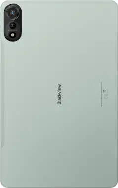 Blackview MEGA 2 (Tablette 4G - 12 - 256 Go, 12 Go RAM) Ve Blackview MEGA 2 (Tablette 4G - 12 - 256 Go, 12 Go RAM) Ve