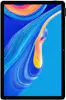 Doogee U11 (Tablette Wifi - 11, 128 Go, 4 Go RAM) Noir Doogee U11 (Tablette Wifi - 11, 128 Go, 4 Go RAM) Noir