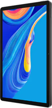 Doogee U11 (Tablette Wifi - 11, 128 Go, 4 Go RAM) Noir Doogee U11 (Tablette Wifi - 11, 128 Go, 4 Go RAM) Noir