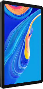 Doogee U11 (Tablette Wifi - 11, 128 Go, 4 Go RAM) Noir Doogee U11 (Tablette Wifi - 11, 128 Go, 4 Go RAM) Noir