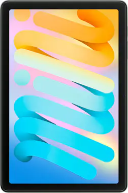 Blackview Tab 20 WiFi (10.1 - 64 Go, 4 Go RAM - 6 000 mAh) Blackview Tab 20 WiFi (10.1 - 64 Go, 4 Go RAM - 6 000 mAh)