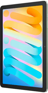 Blackview Tab 20 WiFi (10.1 - 64 Go, 4 Go RAM - 6 000 mAh) Blackview Tab 20 WiFi (10.1 - 64 Go, 4 Go RAM - 6 000 mAh)