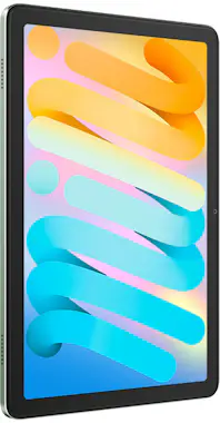 Blackview Tab 20 WiFi (10.1 - 64 Go, 4 Go RAM - 6 000 mAh) Blackview Tab 20 WiFi (10.1 - 64 Go, 4 Go RAM - 6 000 mAh)