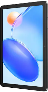 Blackview Tab 20 WiFi (10.1 - 64 Go, 4 Go RAM - 6 000 mAh) Blackview Tab 20 WiFi (10.1 - 64 Go, 4 Go RAM - 6 000 mAh)