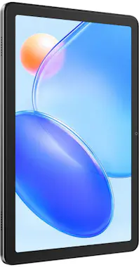 Blackview Tab 20 WiFi (10.1 - 64 Go, 4 Go RAM - 6 000 mAh) Blackview Tab 20 WiFi (10.1 - 64 Go, 4 Go RAM - 6 000 mAh)