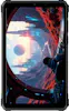 Blackview Active 5 (Double Sim - Ecran 8.68 - 4G - NFC - 1 Blackview Active 5 (Double Sim - Ecran 8.68 - 4G - NFC - 1