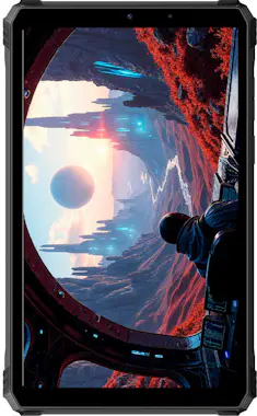 Blackview Active 5 (Double Sim - Ecran 8.68 - 4G - NFC - 1 Blackview Active 5 (Double Sim - Ecran 8.68 - 4G - NFC - 1