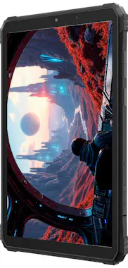 Blackview Active 5 (Double Sim - Ecran 8.68 - 4G - NFC - 1 Blackview Active 5 (Double Sim - Ecran 8.68 - 4G - NFC - 1