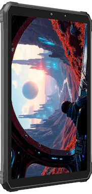 Blackview Active 5 (Double Sim - Ecran 8.68 - 4G - NFC - 1 Blackview Active 5 (Double Sim - Ecran 8.68 - 4G - NFC - 1