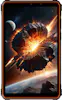 Blackview Active 5 (Double Sim - Ecran 8.68 - 4G - NFC - 1 Blackview Active 5 (Double Sim - Ecran 8.68 - 4G - NFC - 1
