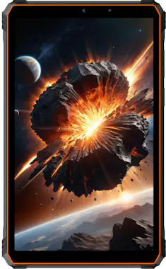Blackview Active 5 (Double Sim - Ecran 8.68 - 4G - NFC - 1 Blackview Active 5 (Double Sim - Ecran 8.68 - 4G - NFC - 1