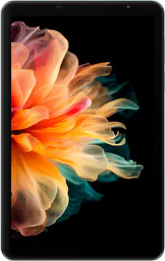 Blackview ZENO 1 (Tablette 4G - 8 - 6 000 mAh - 64 Go, 4 G Blackview ZENO 1 (Tablette 4G - 8 - 6 000 mAh - 64 Go, 4 G