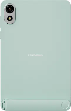 Blackview ZENO 1 (Tablette 4G - 8 - 6 000 mAh - 64 Go, 4 G Blackview ZENO 1 (Tablette 4G - 8 - 6 000 mAh - 64 Go, 4 G