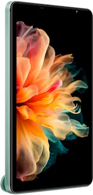 Blackview ZENO 1 (Tablette 4G - 8 - 6 000 mAh - 64 Go, 4 G Blackview ZENO 1 (Tablette 4G - 8 - 6 000 mAh - 64 Go, 4 G