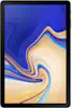 Samsung Galaxy Tab S4 - 10.5 - 4G LTE / Wifi - 64Go, 4Go Samsung Galaxy Tab S4 - 10.5 - 4G LTE / Wifi - 64Go, 4Go