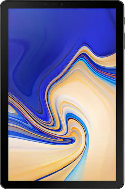 Samsung Galaxy Tab S4 - 10.5 - 4G LTE / Wifi - 64Go, 4Go Samsung Galaxy Tab S4 - 10.5 - 4G LTE / Wifi - 64Go, 4Go