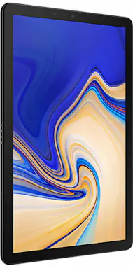 Samsung Galaxy Tab S4 - 10.5 - 4G LTE / Wifi - 64Go, 4Go Samsung Galaxy Tab S4 - 10.5 - 4G LTE / Wifi - 64Go, 4Go