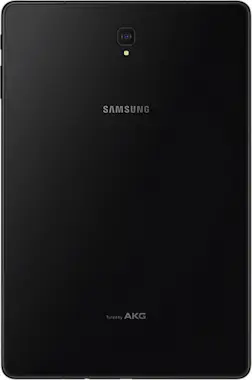 Samsung Galaxy Tab S4 - 10.5 - 4G LTE / Wifi - 64Go, 4Go Samsung Galaxy Tab S4 - 10.5 - 4G LTE / Wifi - 64Go, 4Go