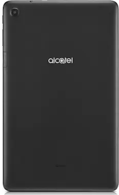 Alcatel 8079 A3 - 10 - Wifi - 16Go - Noir Alcatel 8079 A3 - 10 - Wifi - 16Go - Noir