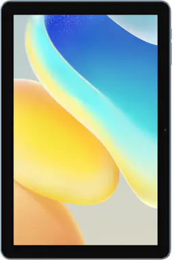 Blackview TAB 30 WiFi (WiFi 6 - 10.1 - 64 Go, 2 Go RAM) Bl Blackview TAB 30 WiFi (WiFi 6 - 10.1 - 64 Go, 2 Go RAM) Bl