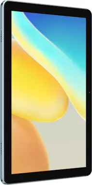 Blackview TAB 30 WiFi (WiFi 6 - 10.1 - 64 Go, 2 Go RAM) Bl Blackview TAB 30 WiFi (WiFi 6 - 10.1 - 64 Go, 2 Go RAM) Bl