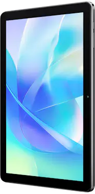 Blackview TAB 30 WiFi (WiFi 6 - 10.1 - 64 Go, 2 Go RAM) Gr Blackview TAB 30 WiFi (WiFi 6 - 10.1 - 64 Go, 2 Go RAM) Gr