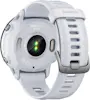 Garmin Forerunner 955 47mm GPS Smartwatch Blanco (Whitest Garmin Forerunner 955 47mm GPS Smartwatch Blanco (Whitest