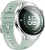Huawei Watch 5 42mm Smartwatch Verde (Soc-L19F) Huawei Watch 5 42mm Smartwatch Verde (Soc-L19F)