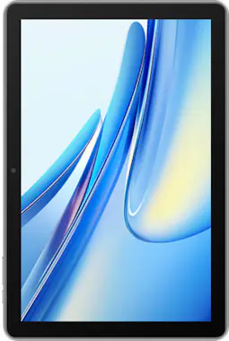 Blackview TAB 70 Wifi (Android 13 - 10.1 - 64 Go, 4 Go RAM Blackview TAB 70 Wifi (Android 13 - 10.1 - 64 Go, 4 Go RAM