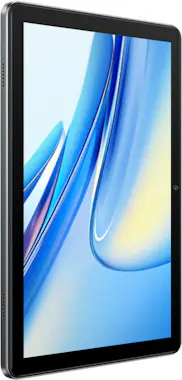 Blackview TAB 70 Wifi (Android 13 - 10.1 - 64 Go, 4 Go RAM Blackview TAB 70 Wifi (Android 13 - 10.1 - 64 Go, 4 Go RAM