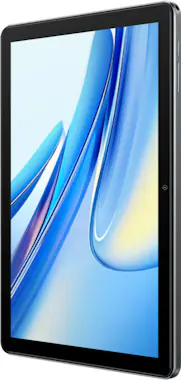 Blackview TAB 70 Wifi (Android 13 - 10.1 - 64 Go, 4 Go RAM Blackview TAB 70 Wifi (Android 13 - 10.1 - 64 Go, 4 Go RAM