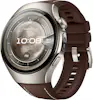 Huawei Watch 5 46mm Smartwatch Marrón (Rates-L29F) Huawei Watch 5 46mm Smartwatch Marrón (Rates-L29F)