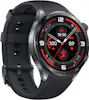OnePlus Watch 3 47mm Bluetooth Negro (Obsidian Titanium) OnePlus Watch 3 47mm Bluetooth Negro (Obsidian Titanium)