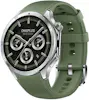 OnePlus Watch 3 47mm Bluetooth Verde (Emerald Titanium) OnePlus Watch 3 47mm Bluetooth Verde (Emerald Titanium)