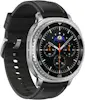 Samsung Galaxy Watch8 Classic 46mm LTE Negro (Black) L505 Samsung Galaxy Watch8 Classic 46mm LTE Negro (Black) L505