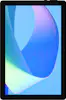 Doogee U10 (Tablette Wifi - 10.1, 128 Go, 4 Go RAM) Gri Doogee U10 (Tablette Wifi - 10.1, 128 Go, 4 Go RAM) Gri