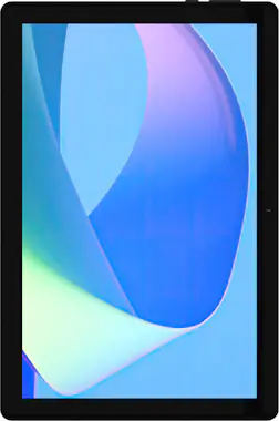 Doogee U10 (Tablette Wifi - 10.1, 128 Go, 4 Go RAM) Gri Doogee U10 (Tablette Wifi - 10.1, 128 Go, 4 Go RAM) Gri