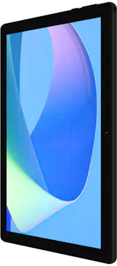Doogee U10 (Tablette Wifi - 10.1, 128 Go, 4 Go RAM) Gri Doogee U10 (Tablette Wifi - 10.1, 128 Go, 4 Go RAM) Gri