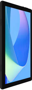 Doogee U10 (Tablette Wifi - 10.1, 128 Go, 4 Go RAM) Gri Doogee U10 (Tablette Wifi - 10.1, 128 Go, 4 Go RAM) Gri