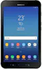 Samsung T395 Galaxy Tab Active 2 - Écran 8 - Wifi / 4G 1 Samsung T395 Galaxy Tab Active 2 - Écran 8 - Wifi / 4G 1